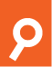 search