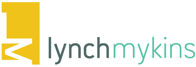 Lynch Mykins